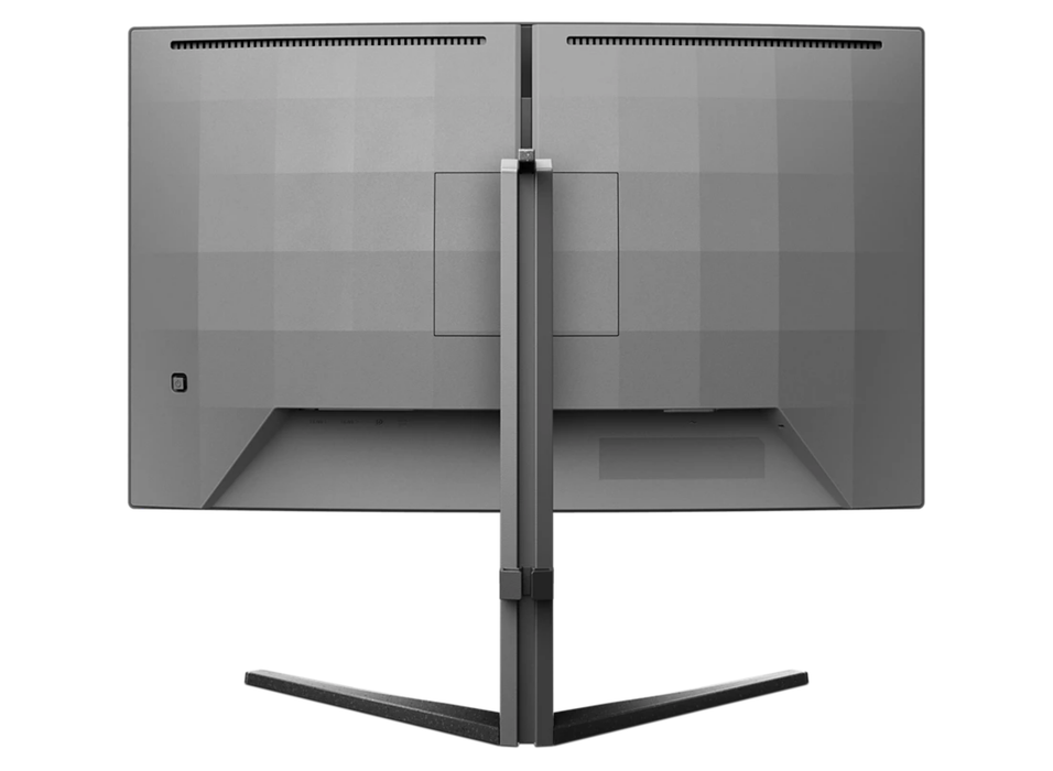 Philips 27M2C5200W/00 27" 280Hz 1ms Curved Fast VA Gaming Monitor Desktop Monitor Philips