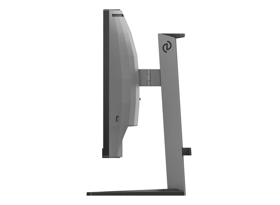 Philips 27M2C5200W/00 27" 280Hz 1ms Curved Fast VA Gaming Monitor Desktop Monitor Philips