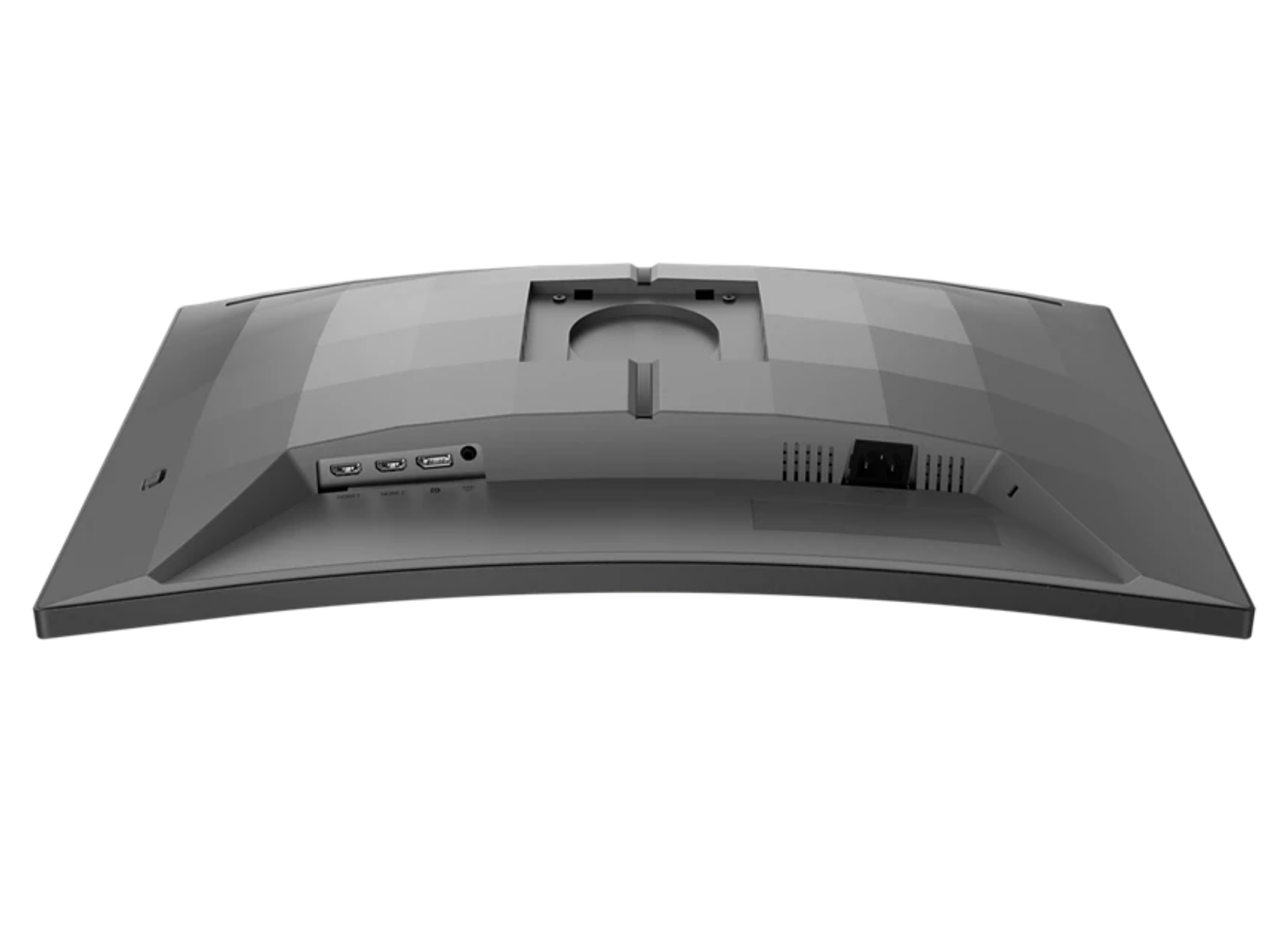 Philips 27M2C5200W/00 27" 280Hz 1ms Curved Fast VA Gaming Monitor Desktop Monitor Philips