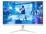 Philips 27M2C5201L/00 27" 180Hz 0.5ms Full HD Evnia Curved Fast VA Gaming Monitor