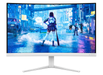 Philips 27M2C5201L/00 27" 180Hz 0.5ms Full HD Evnia Curved Fast VA Gaming Monitor Gaming Monitor Philips