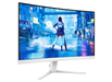 Philips 27M2C5201L/00 27" 180Hz 0.5ms Full HD Evnia Curved Fast VA Gaming Monitor Gaming Monitor Philips