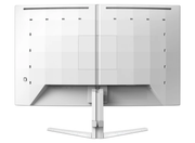 Philips 27M2C5201L/00 27" 180Hz 0.5ms Full HD Evnia Curved Fast VA Gaming Monitor Gaming Monitor Philips