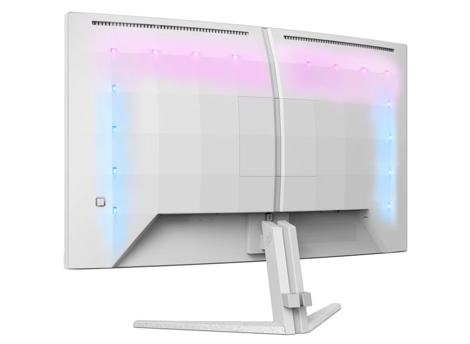 Philips 27M2C5201L/00 27" 180Hz 0.5ms Full HD Evnia Curved Fast VA Gaming Monitor Gaming Monitor Philips