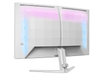 Philips 27M2C5201L/00 27" 180Hz 0.5ms Full HD Evnia Curved Fast VA Gaming Monitor Gaming Monitor Philips