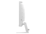Philips 27M2C5201L/00 27" 180Hz 0.5ms Full HD Evnia Curved Fast VA Gaming Monitor Gaming Monitor Philips