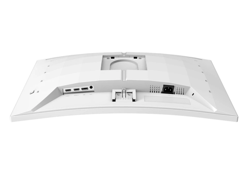 Philips 27M2C5201L/00 27" 180Hz 0.5ms Full HD Evnia Curved Fast VA Gaming Monitor Gaming Monitor Philips