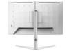 Philips 27M2C5501/00 27" 180Hz 1ms QHD Curved Fast VA Gaming Monitor Gaming Monitor Philips