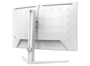 Philips 27M2C5501/00 27" 180Hz 1ms QHD Curved Fast VA Gaming Monitor Gaming Monitor Philips