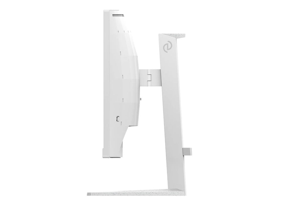 Philips 27M2C5501/00 27" 180Hz 1ms QHD Curved Fast VA Gaming Monitor Gaming Monitor Philips