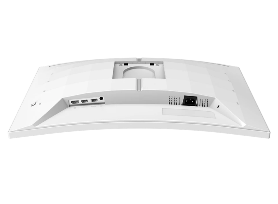 Philips 27M2C5501/00 27" 180Hz 1ms QHD Curved Fast VA Gaming Monitor Gaming Monitor Philips