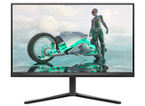 Philips 27M2N3200A/00 27" 200Hz 1ms Full HD Evnia Fast IPS Gaming Monitor
