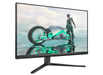 Philips 27M2N3200A/00 27" 200Hz 1ms Full HD Evnia Fast IPS Gaming Monitor Gaming Monitor Philips
