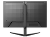 Philips 27M2N3200A/00 27" 200Hz 1ms Full HD Evnia Fast IPS Gaming Monitor Gaming Monitor Philips