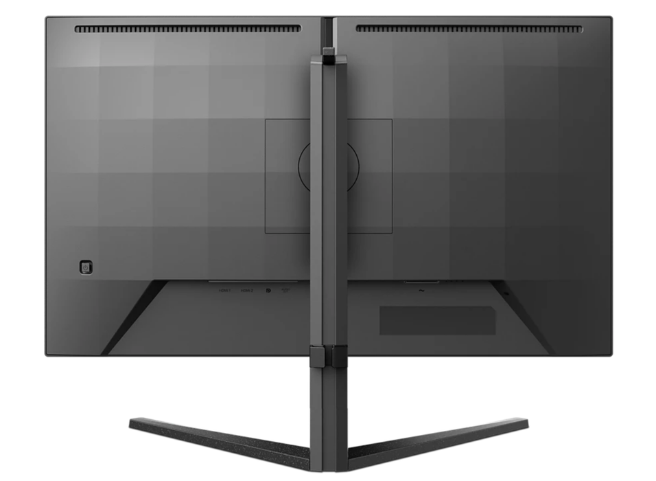 Philips 27M2N3200A/00 27" 200Hz 1ms Full HD Evnia Fast IPS Gaming Monitor Gaming Monitor Philips
