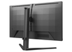 Philips 27M2N3200A/00 27" 200Hz 1ms Full HD Evnia Fast IPS Gaming Monitor Gaming Monitor Philips