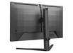 Philips 27M2N3200A/00 27" 200Hz 1ms Full HD Evnia Fast IPS Gaming Monitor Gaming Monitor Philips