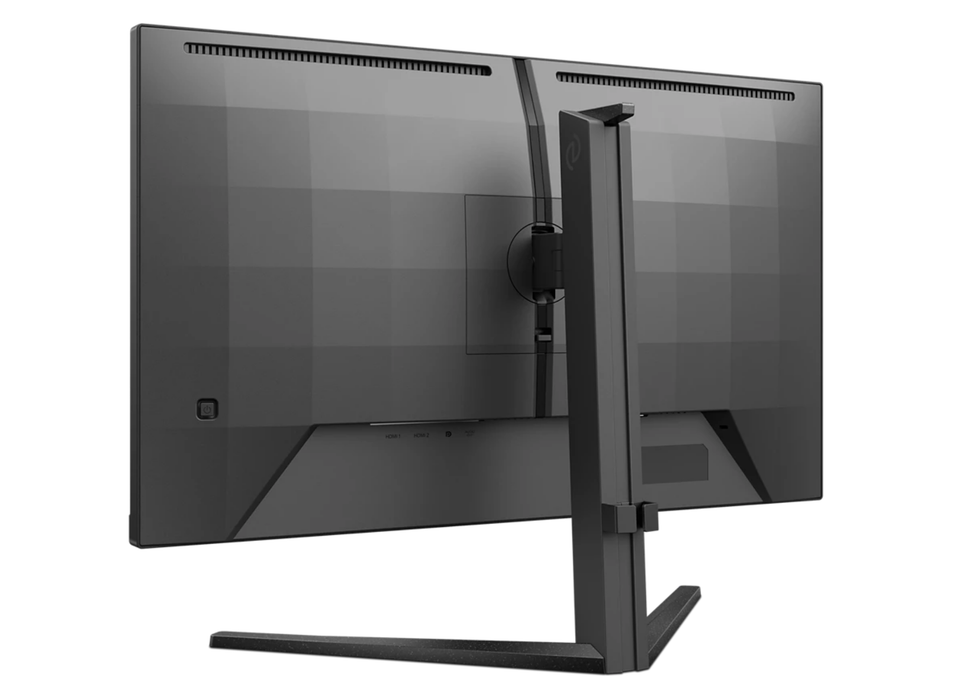 Philips 27M2N3200A/00 27" 200Hz 1ms Full HD Evnia Fast IPS Gaming Monitor Gaming Monitor Philips