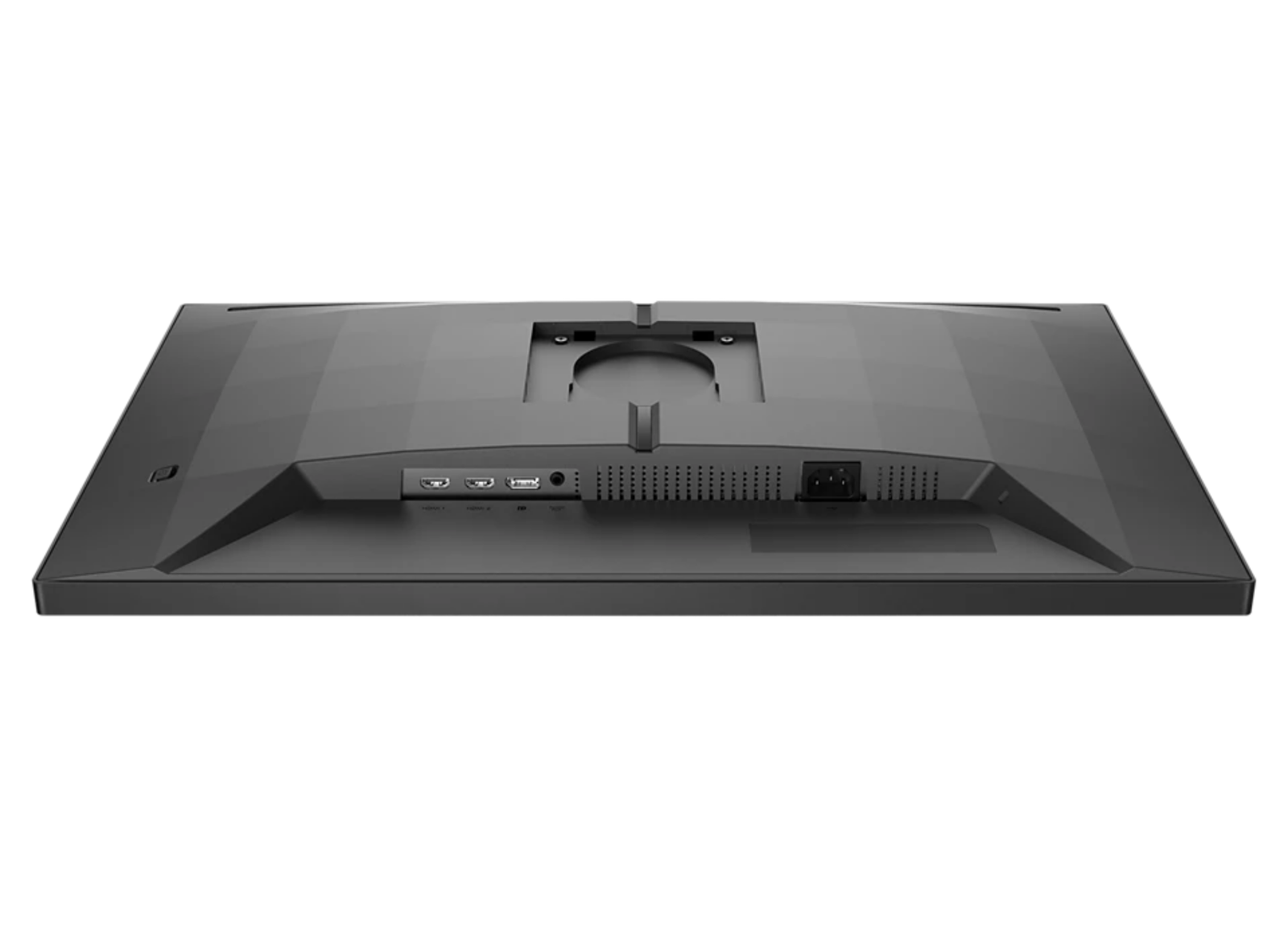Philips 27M2N3200A/00 27" 200Hz 1ms Full HD Evnia Fast IPS Gaming Monitor Gaming Monitor Philips