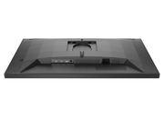 Philips 27M2N3200A/00 27" 200Hz 1ms Full HD Evnia Fast IPS Gaming Monitor Gaming Monitor Philips