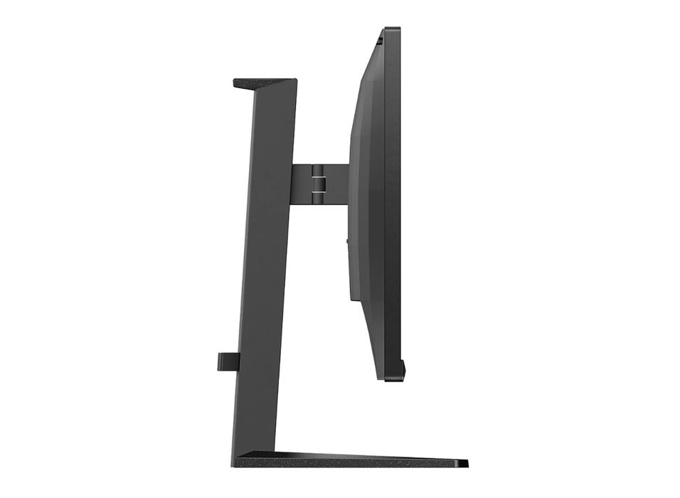 Philips 27M2N3200A/00 27" 200Hz 1ms Full HD Evnia Fast IPS Gaming Monitor Gaming Monitor Philips