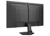 Philips 27M2N3200NF/00 27" 144Hz 4ms Full HD Evnia Gaming Monitor Gaming Monitor Philips