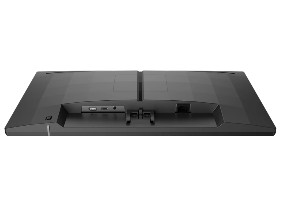 Philips 27M2N3200NF/00 27" 144Hz 4ms Full HD Evnia Gaming Monitor Gaming Monitor Philips