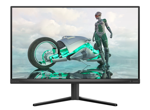 Philips 27M2N3200S/00 27" 180Hz 1ms Full HD Evnia Fast IPS Gaming Monitor Gaming Monitor Philips