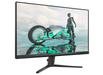 Philips 27M2N3200S/00 27" 180Hz 1ms Full HD Evnia Fast IPS Gaming Monitor Gaming Monitor Philips
