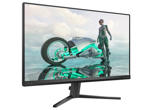 Philips 27M2N3200S/00 27" 180Hz 1ms Full HD Evnia Fast IPS Gaming Monitor Gaming Monitor Philips