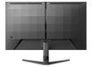 Philips 27M2N3200S/00 27" 180Hz 1ms Full HD Evnia Fast IPS Gaming Monitor Gaming Monitor Philips