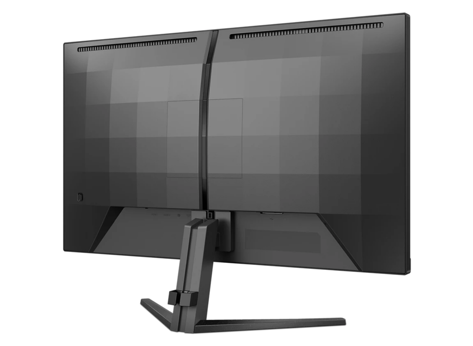 Philips 27M2N3200S/00 27" 180Hz 1ms Full HD Evnia Fast IPS Gaming Monitor Gaming Monitor Philips