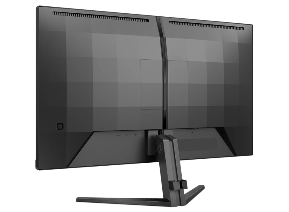 Philips 27M2N3200S/00 27" 180Hz 1ms Full HD Evnia Fast IPS Gaming Monitor Gaming Monitor Philips