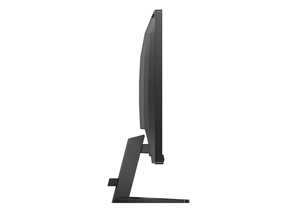 Philips 27M2N3200S/00 27" 180Hz 1ms Full HD Evnia Fast IPS Gaming Monitor Gaming Monitor Philips