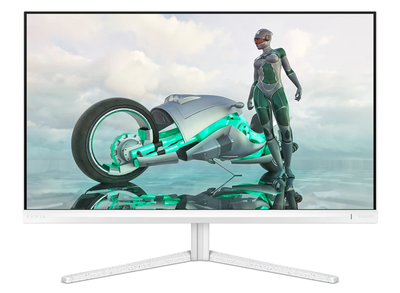 Philips 27M2N3201A/00 27" 180Hz 1ms Full HD Desktop Monitor Desktop Monitor Philips