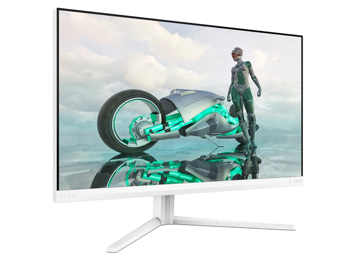 Philips 27M2N3201A/00 27" 180Hz 1ms Full HD Desktop Monitor Desktop Monitor Philips