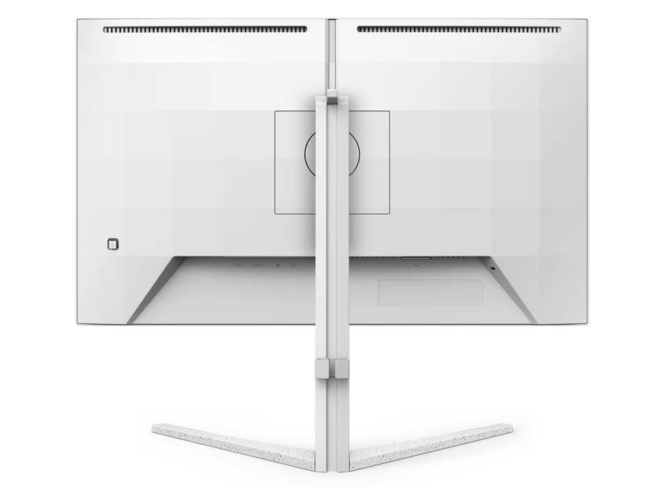 Philips 27M2N3201A/00 27" 180Hz 1ms Full HD Desktop Monitor Desktop Monitor Philips