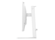 Philips 27M2N3201A/00 27" 180Hz 1ms Full HD Desktop Monitor Desktop Monitor Philips