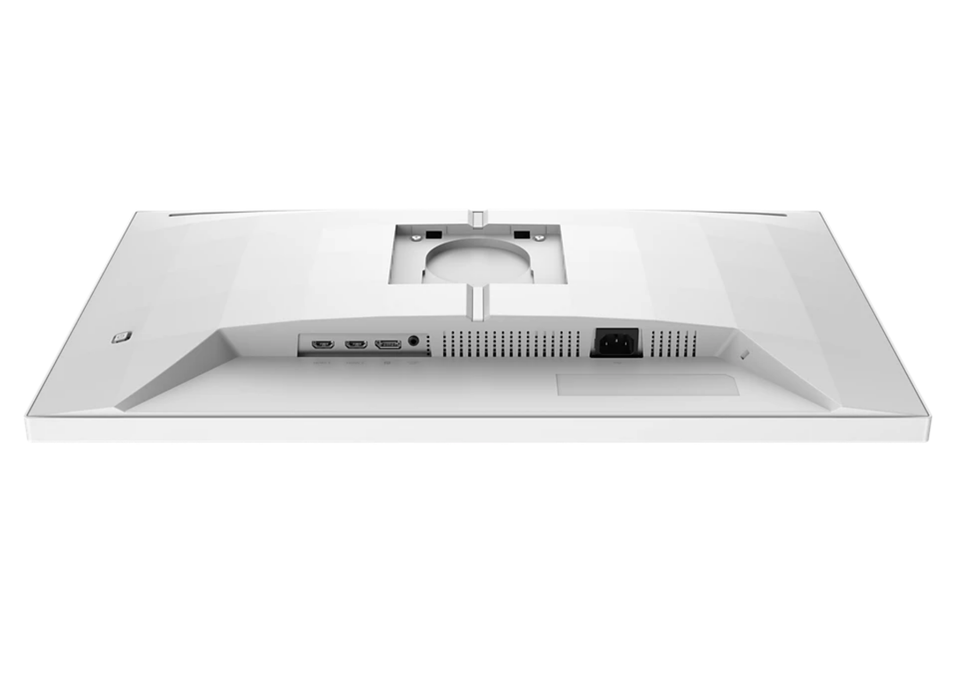 Philips 27M2N3201A/00 27" 180Hz 1ms Full HD Desktop Monitor Desktop Monitor Philips