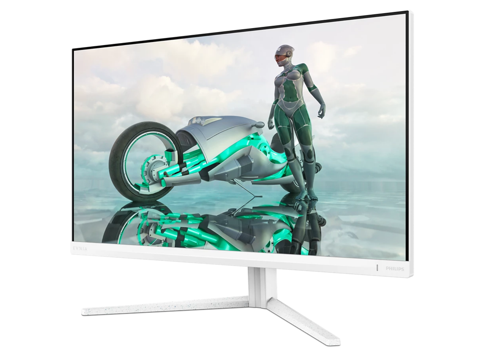Philips 27M2N3201A/00 27" 180Hz 1ms Full HD Desktop Monitor Desktop Monitor Philips