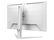 Philips 27M2N3201A/00 27" 180Hz 1ms Full HD Desktop Monitor Desktop Monitor Philips