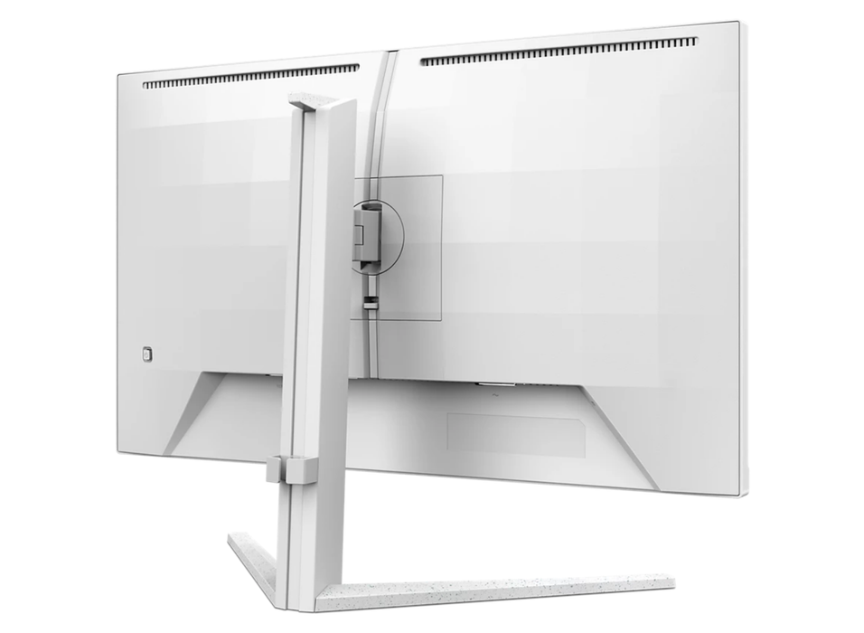 Philips 27M2N3201A/00 27" 180Hz 1ms Full HD Desktop Monitor Desktop Monitor Philips