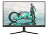Philips 27M2N3500NL/00 27" 180Hz 1ms QHD Gaming Monitor