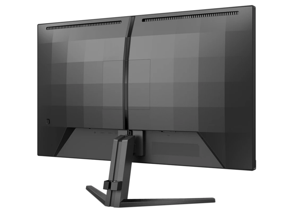 Philips 27M2N3500NL/00 27" 180Hz 1ms QHD Gaming Monitor Gaming Monitor Philips