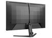 Philips 27M2N3500NL/00 27" 180Hz 1ms QHD Gaming Monitor Gaming Monitor Philips