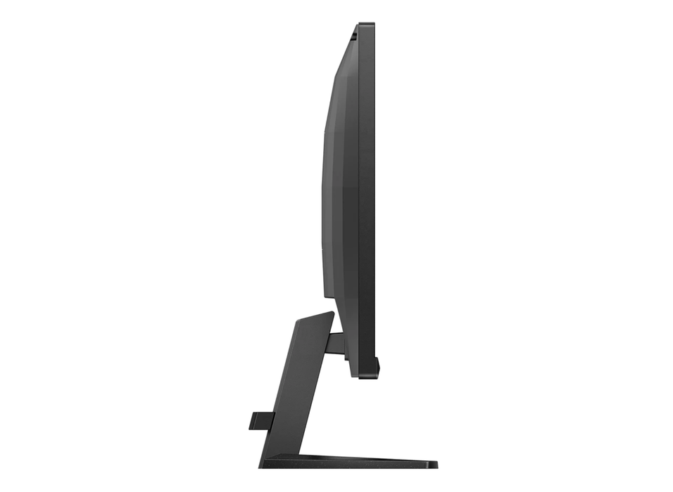 Philips 27M2N3500NL/00 27" 180Hz 1ms QHD Gaming Monitor Gaming Monitor Philips