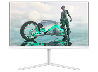 Philips 27M2N3501PA/00 27" 260Hz 1ms Quad HD Gaming Monitor Gaming Monitor Philips