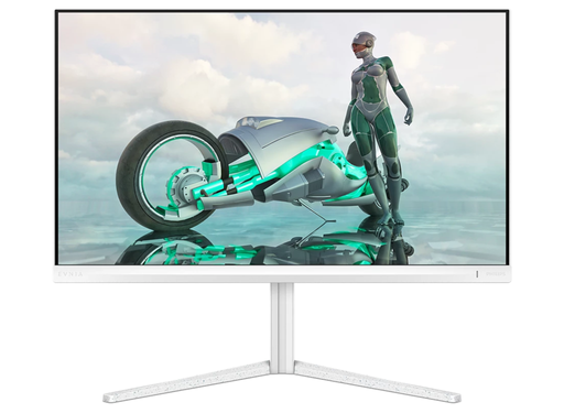 Philips 27M2N3501PA/00 27" 260Hz 1ms Quad HD Gaming Monitor Gaming Monitor Philips