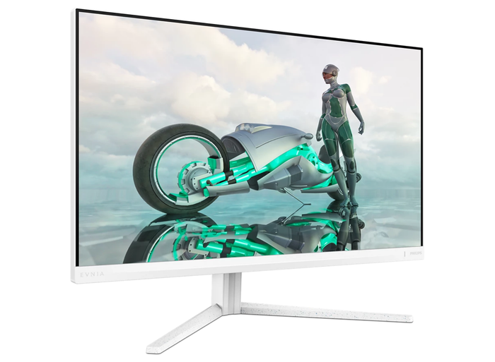 Philips 27M2N3501PA/00 27" 260Hz 1ms Quad HD Gaming Monitor Gaming Monitor Philips