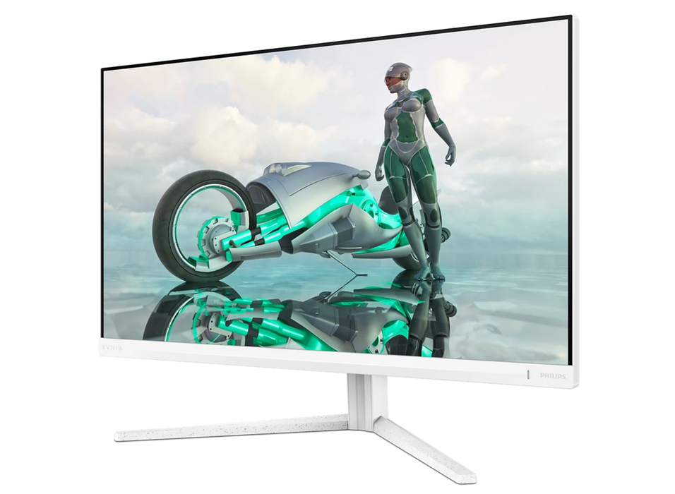 Philips 27M2N3501PA/00 27" 260Hz 1ms Quad HD Gaming Monitor Gaming Monitor Philips